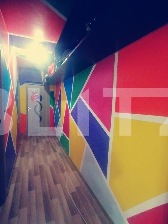 Apartament de vânzare 3 camere Gheorghe Lazar - 72715AV | BLITZ Timișoara | Poza5