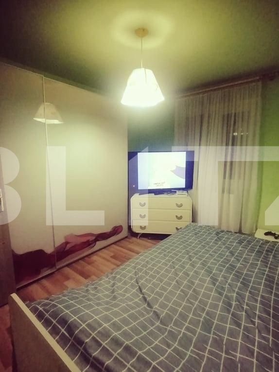 Apartament de vânzare 3 camere Gheorghe Lazar - 72715AV | BLITZ Timișoara | Poza8