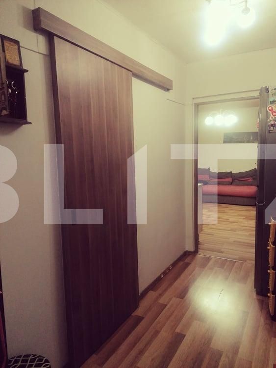 Apartament de vânzare 3 camere Gheorghe Lazar - 72715AV | BLITZ Timișoara | Poza4
