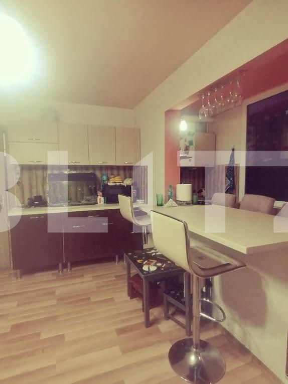Apartament de vânzare 3 camere Gheorghe Lazar - 72715AV | BLITZ Timișoara | Poza2