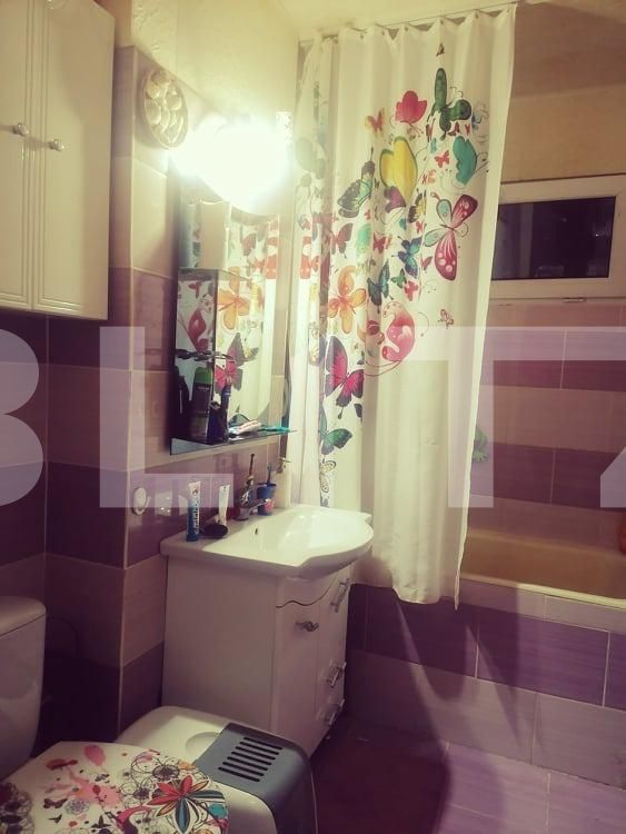 Apartament de vânzare 3 camere Gheorghe Lazar - 72715AV | BLITZ Timișoara | Poza10