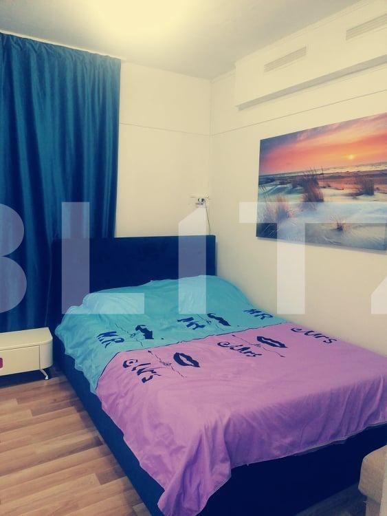Apartament de vânzare 3 camere Gheorghe Lazar - 72715AV | BLITZ Timișoara | Poza6