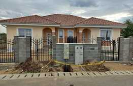 Duplex pe parter, 70 mp utili, teren 356 mp, Dumbravita