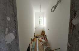 Duplex pe parter, 70 mp utili, teren 356 mp, Dumbravita