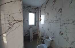 Duplex pe parter, 70 mp utili, teren 356 mp, Dumbravita