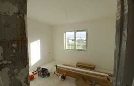 Duplex pe parter, 70 mp utili, teren 356 mp, Dumbravita