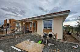 Duplex pe parter, 70 mp utili, teren 356 mp, Dumbravita