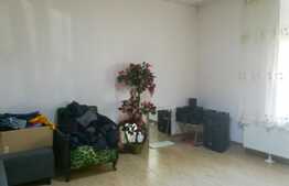 Apartament 2 camere, 57.5 mp utili, SAD, in zona Balcescu