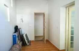 Apartament 2 camere, 57.5 mp utili, SAD, in zona Balcescu