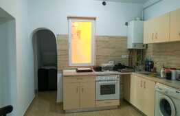 Apartament 2 camere, 57.5 mp utili, SAD, in zona Balcescu