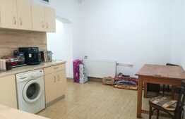 Apartament 2 camere, 57.5 mp utili, SAD, in zona Balcescu