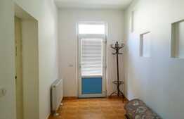 Apartament 2 camere, 57.5 mp utili, SAD, in zona Balcescu