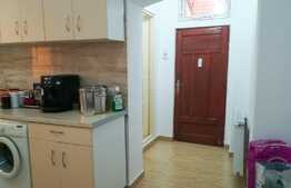 Apartament 2 camere, 57.5 mp utili, SAD, in zona Balcescu