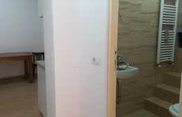 Apartament 2 camere, 57.5 mp utili, SAD, in zona Balcescu