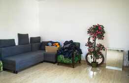 Apartament 2 camere, 57.5 mp utili, SAD, in zona Balcescu