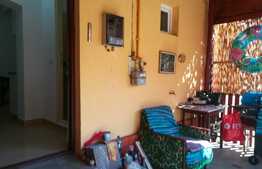 Apartament 2 camere, 57.5 mp utili, SAD, in zona Balcescu