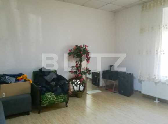 Apartament de vânzare 2 camere Balcescu - 72755AV | BLITZ Timișoara | Poza5