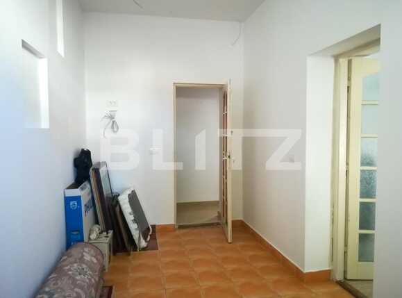 Apartament de vânzare 2 camere Balcescu - 72755AV | BLITZ Timișoara | Poza3