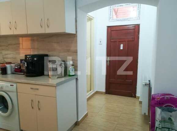 Apartament de vânzare 2 camere Balcescu - 72755AV | BLITZ Timișoara | Poza7