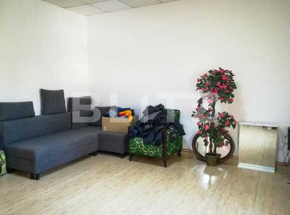 Apartament de vânzare 2 camere Balcescu - 72755AV | BLITZ Timișoara | Poza1