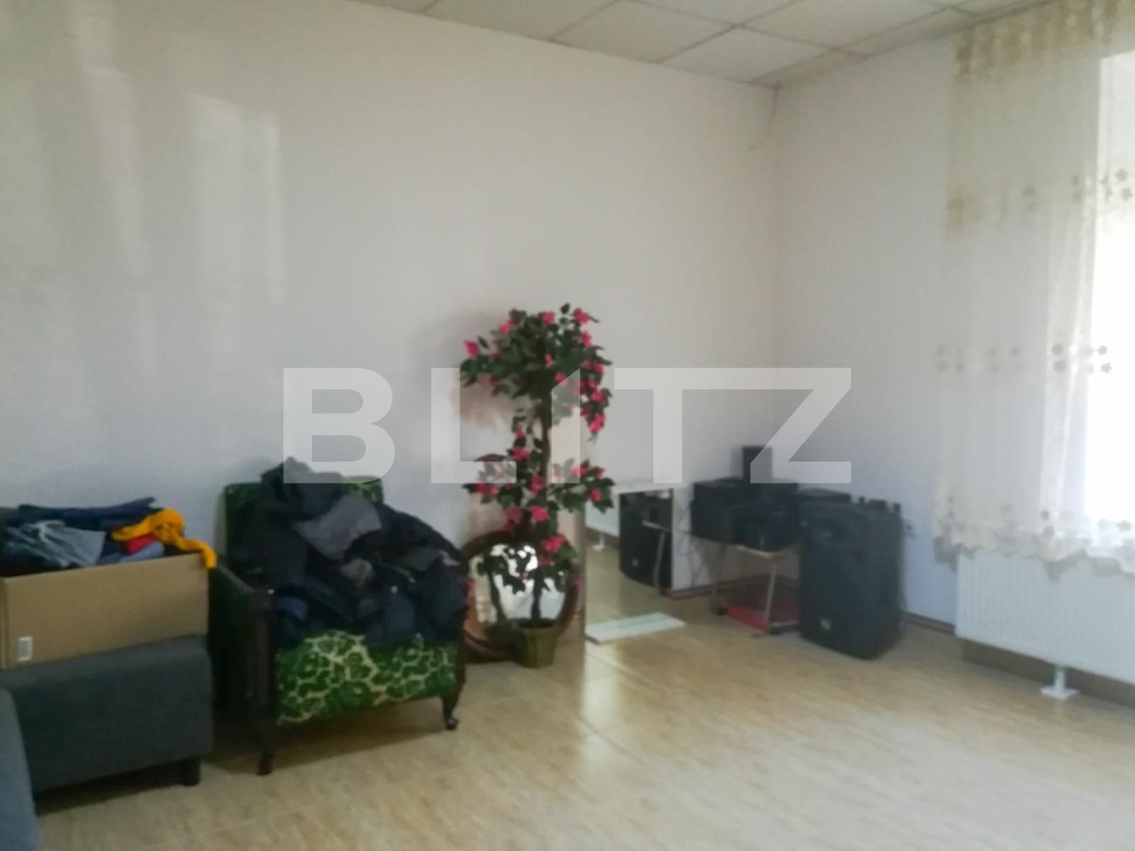 Apartament de vânzare 2 camere Balcescu - 72755AV | BLITZ Timișoara | Poza5