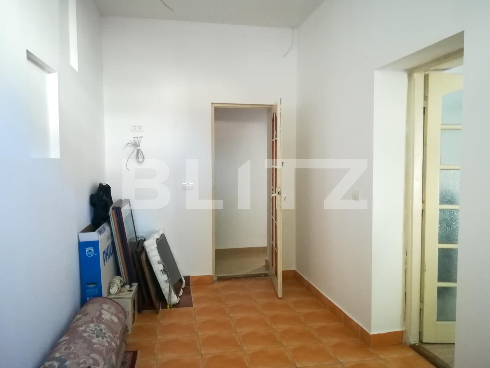 Apartament de vânzare 2 camere Balcescu - 72755AV | BLITZ Timișoara | Poza3
