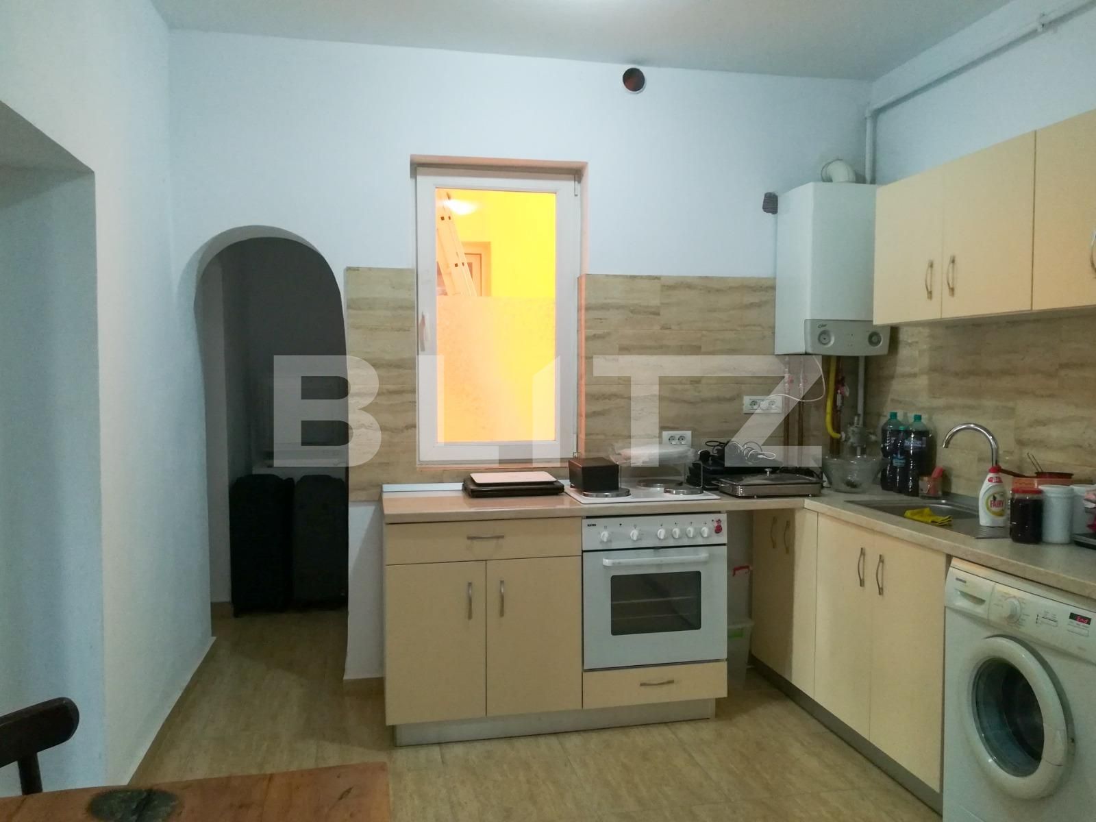 Apartament de vânzare 2 camere Balcescu - 72755AV | BLITZ Timișoara | Poza6