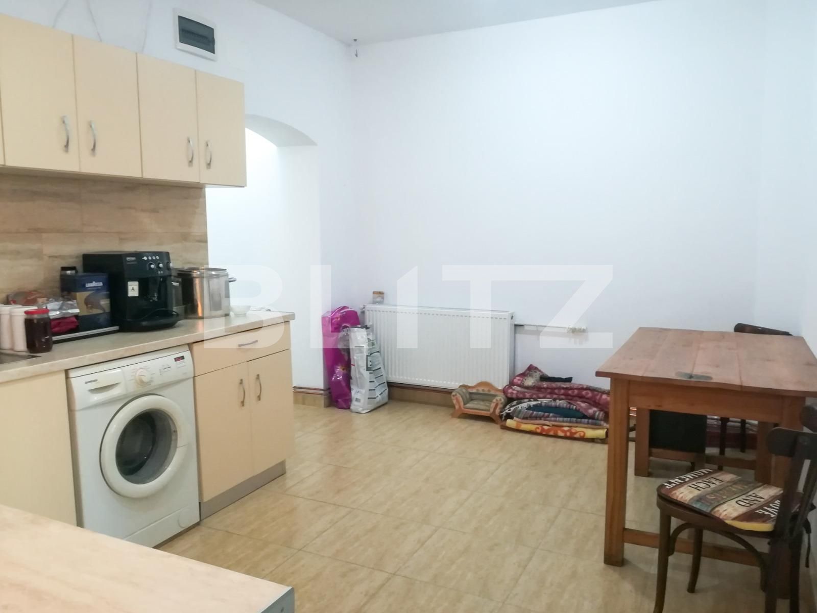 Apartament de vânzare 2 camere Balcescu - 72755AV | BLITZ Timișoara | Poza4
