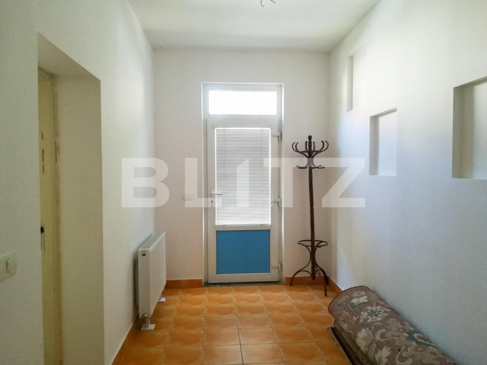 Apartament de vânzare 2 camere Balcescu - 72755AV | BLITZ Timișoara | Poza2