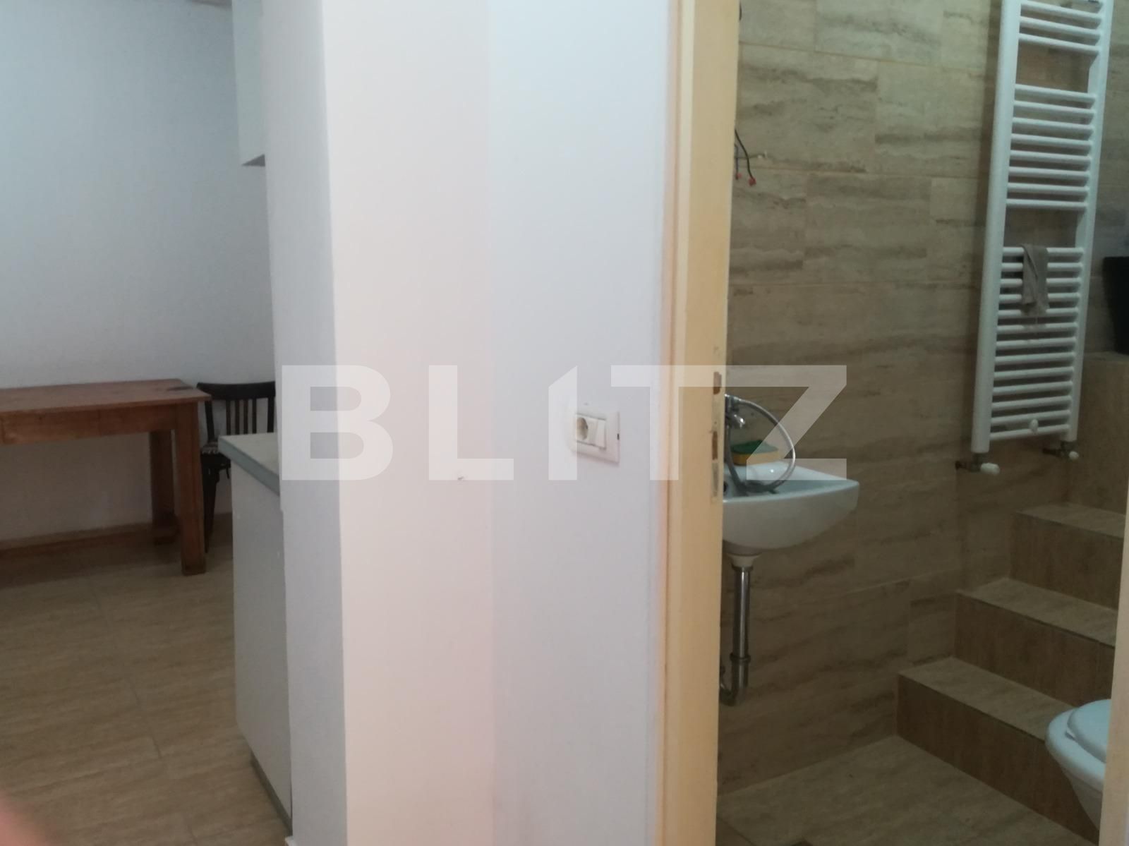 Apartament de vânzare 2 camere Balcescu - 72755AV | BLITZ Timișoara | Poza8