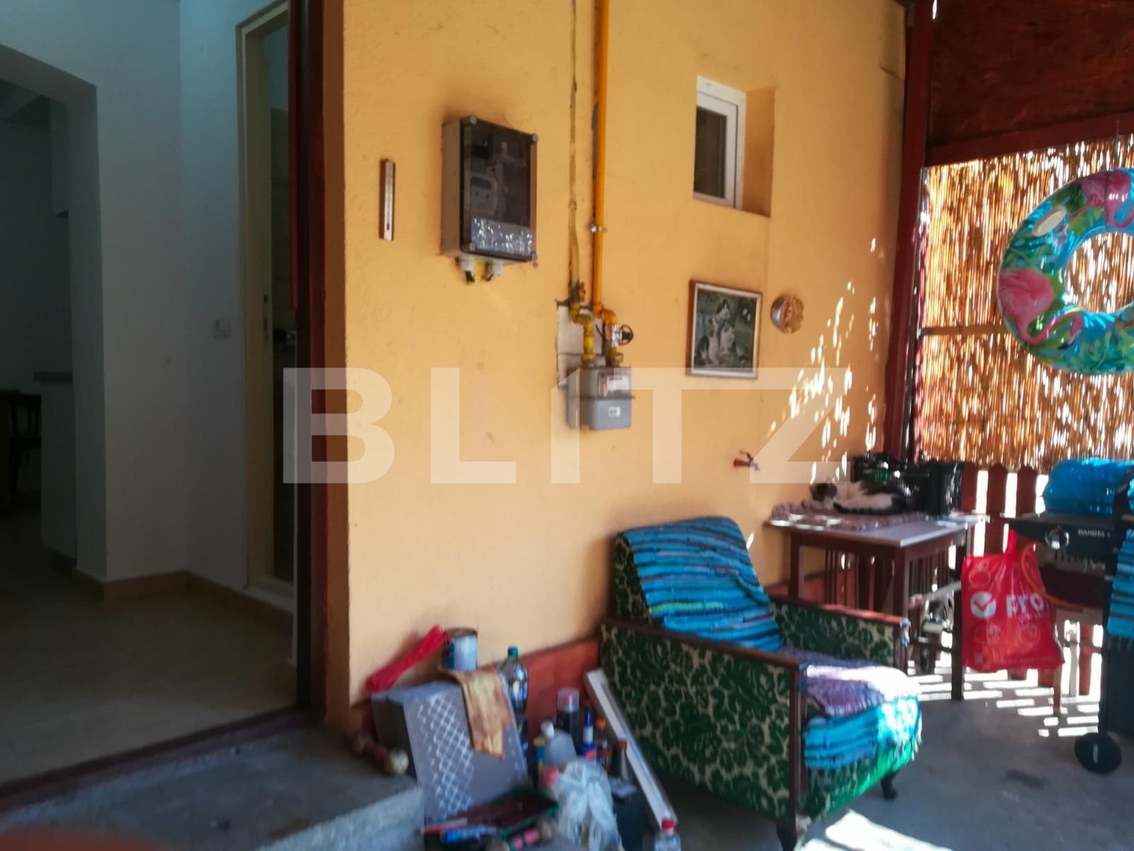 Apartament de vânzare 2 camere Balcescu - 72755AV | BLITZ Timișoara | Poza9