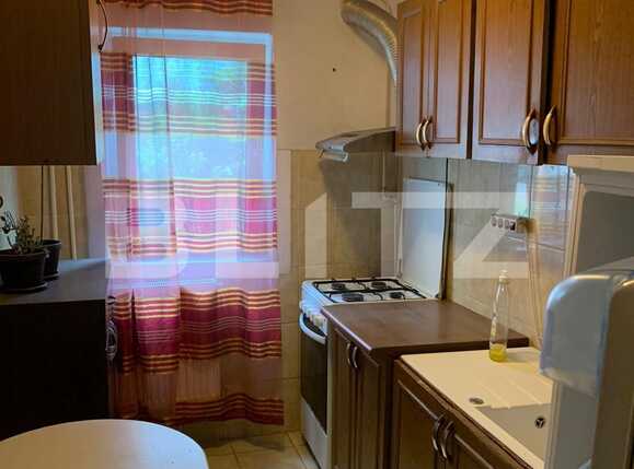 Garsonieră de vânzare Blascovici - 72773AV | BLITZ Timișoara | Poza6