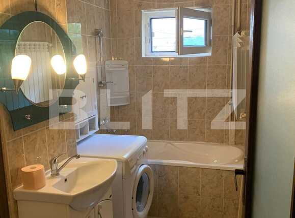 Garsonieră de vânzare Blascovici - 72773AV | BLITZ Timișoara | Poza3