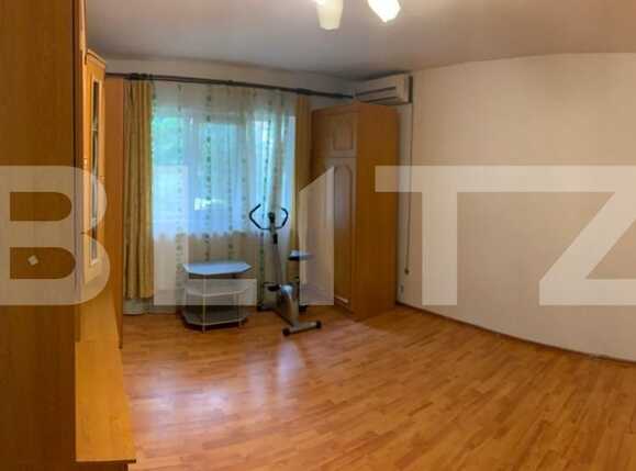 Garsonieră de vânzare Blascovici - 72773AV | BLITZ Timișoara | Poza5