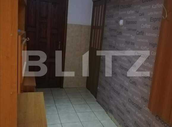 Garsonieră de vânzare Blascovici - 72773AV | BLITZ Timișoara | Poza4