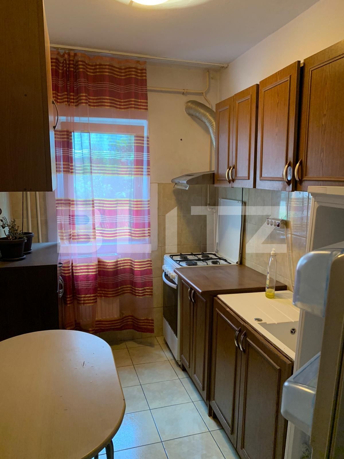 Garsonieră de vânzare Blascovici - 72773AV | BLITZ Timișoara | Poza6