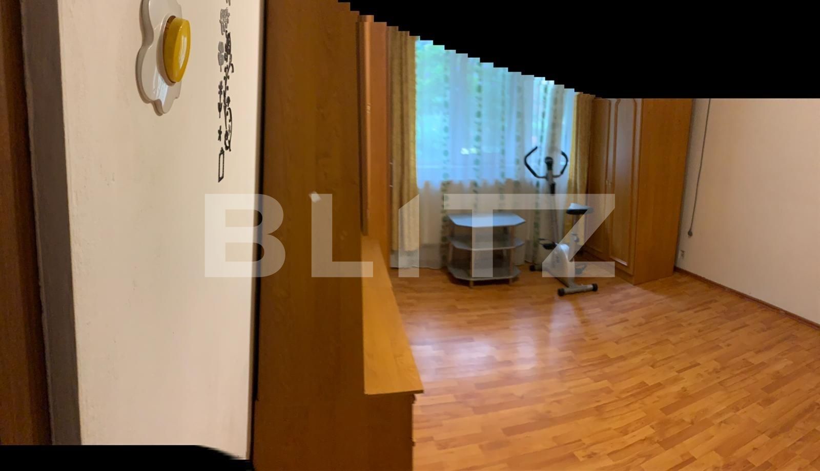 Garsonieră de vânzare Blascovici - 72773AV | BLITZ Timișoara | Poza2