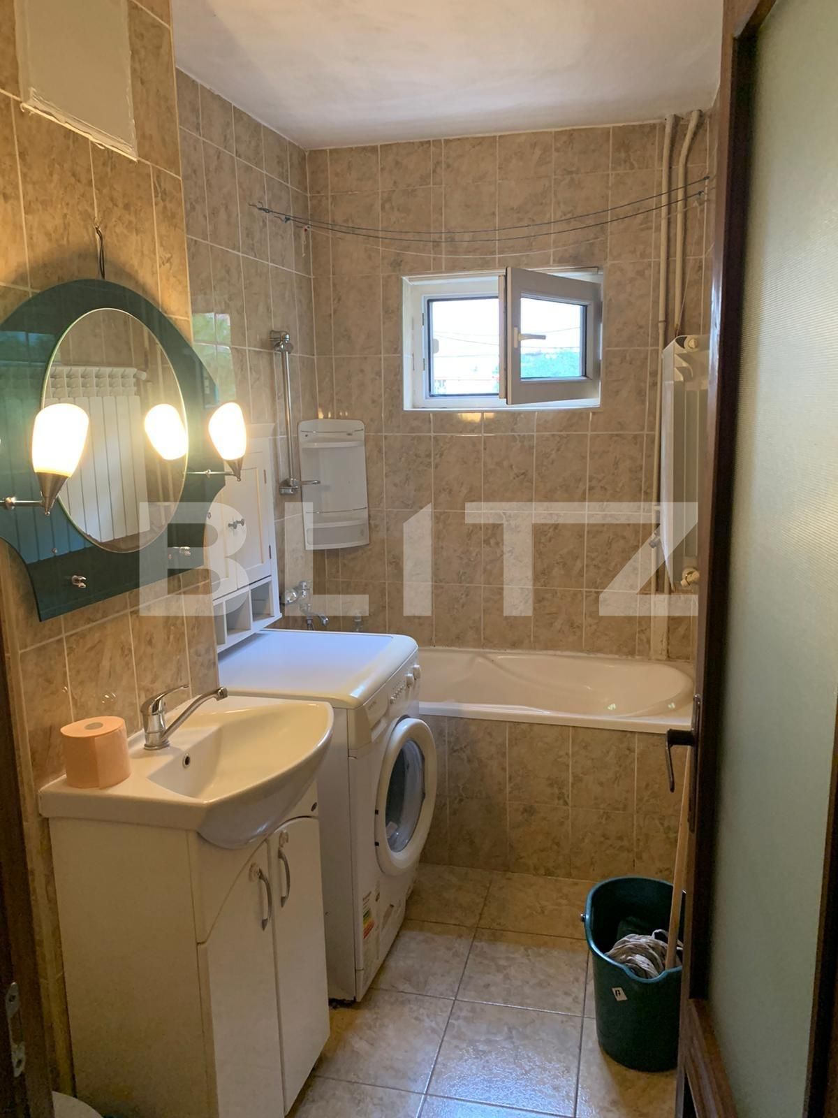 Garsonieră de vânzare Blascovici - 72773AV | BLITZ Timișoara | Poza3