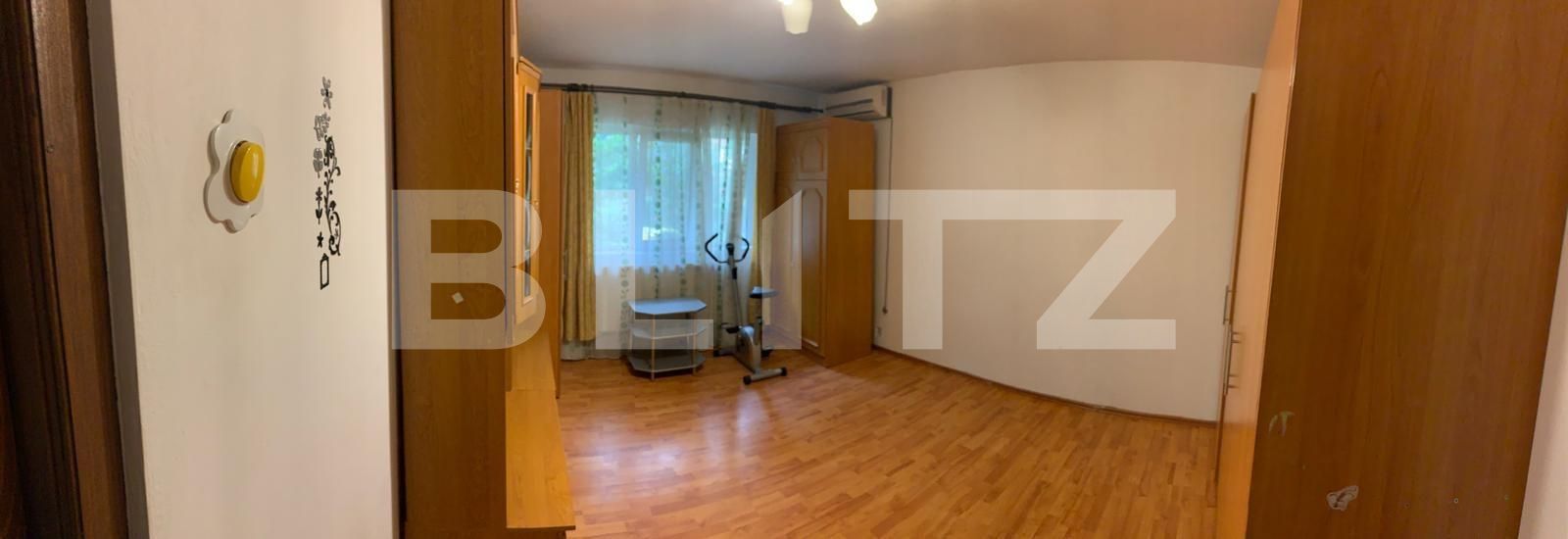 Garsonieră de vânzare Blascovici - 72773AV | BLITZ Timișoara | Poza5