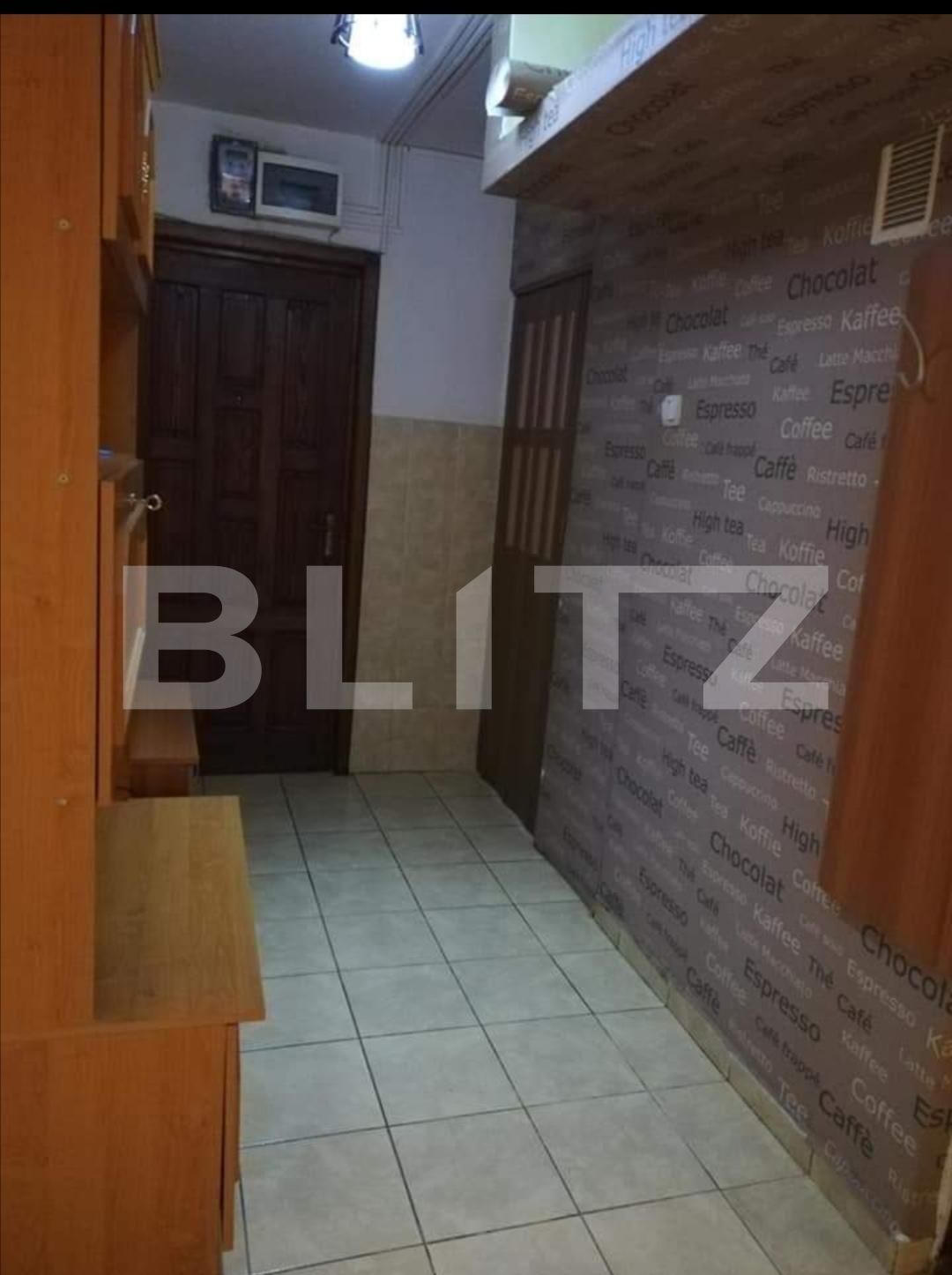 Garsonieră de vânzare Blascovici - 72773AV | BLITZ Timișoara | Poza4