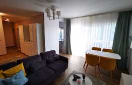 Apartament 3 camere, decomandat, lux, etaj intermediar, zona Buziasului