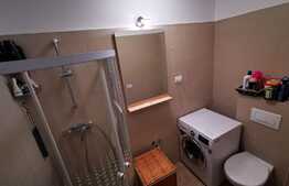 Apartament 3 camere, decomandat, lux, etaj intermediar, zona Buziasului