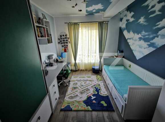 Apartament de vânzare 3 camere Buziasului - 72777AV | BLITZ Timișoara | Poza7