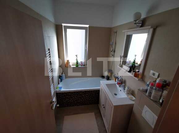 Apartament de vânzare 3 camere Buziasului - 72777AV | BLITZ Timișoara | Poza8