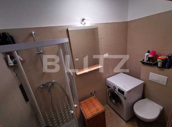 Apartament de vânzare 3 camere Buziasului - 72777AV | BLITZ Timișoara | Poza6