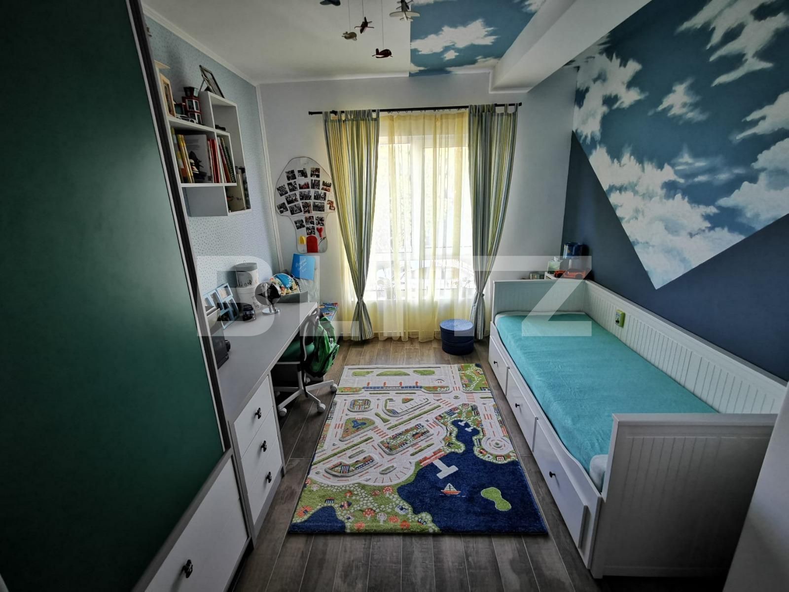 Apartament de vânzare 3 camere Buziasului - 72777AV | BLITZ Timișoara | Poza7