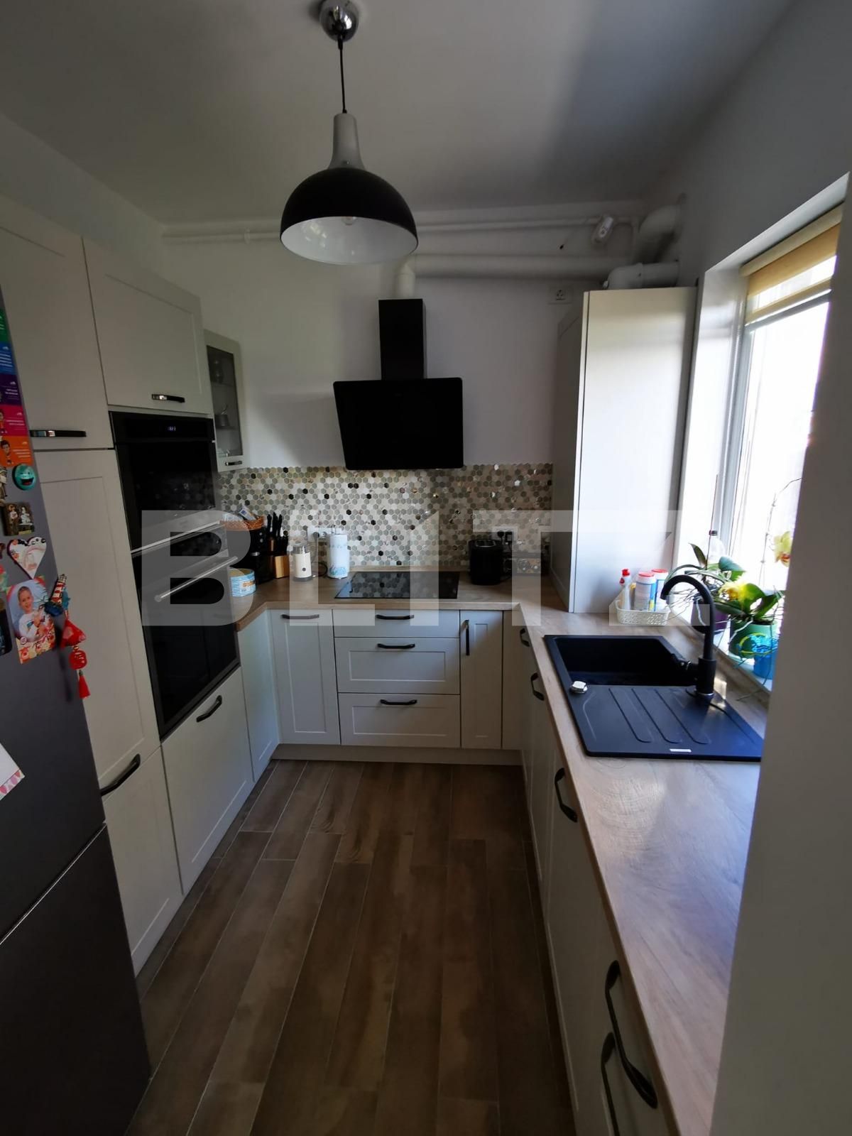 Apartament de vânzare 3 camere Buziasului - 72777AV | BLITZ Timișoara | Poza3