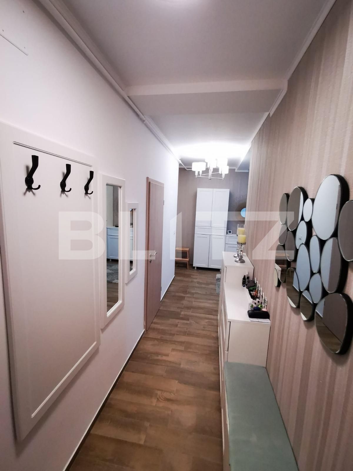 Apartament de vânzare 3 camere Buziasului - 72777AV | BLITZ Timișoara | Poza5