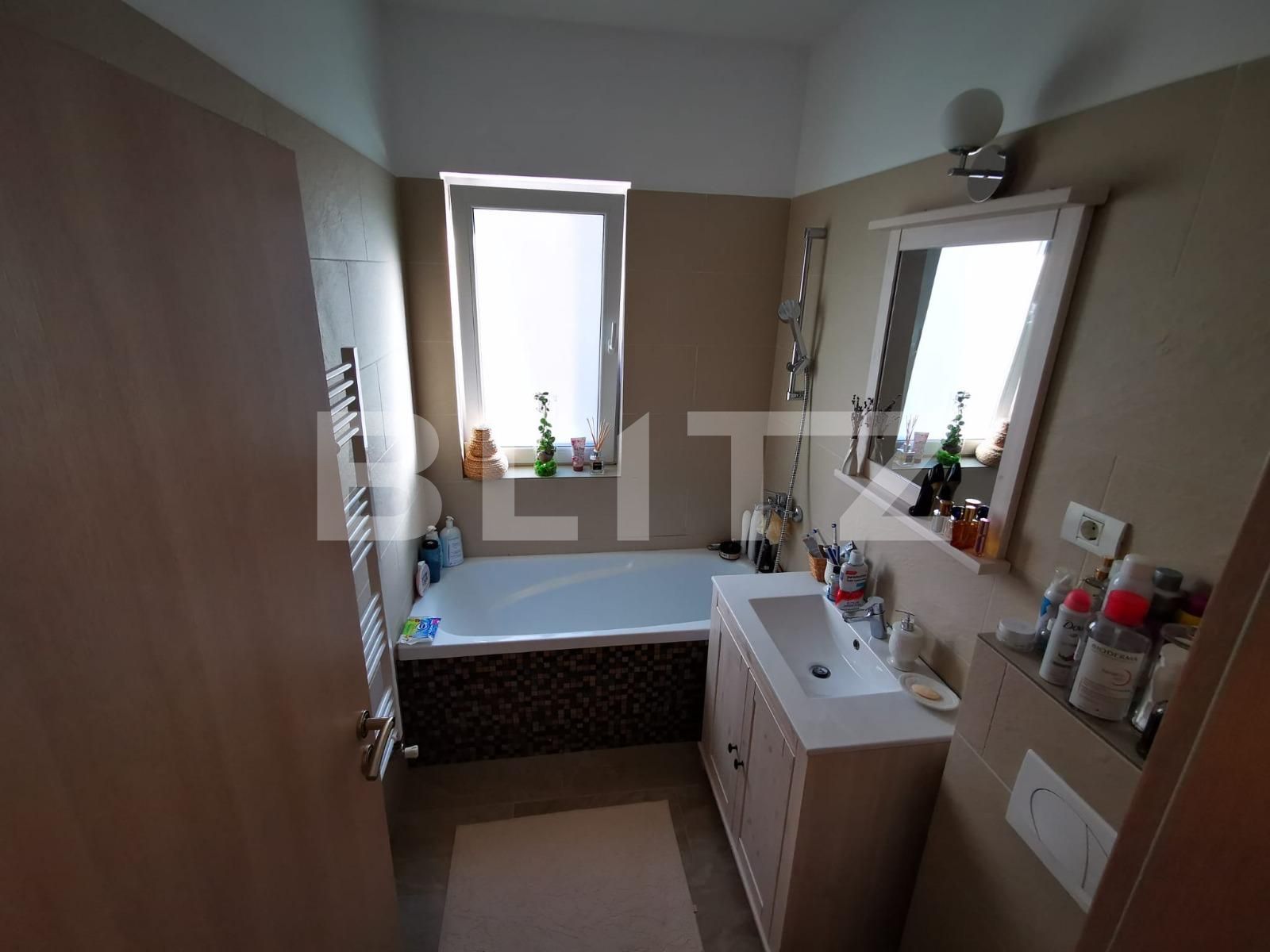 Apartament de vânzare 3 camere Buziasului - 72777AV | BLITZ Timișoara | Poza8