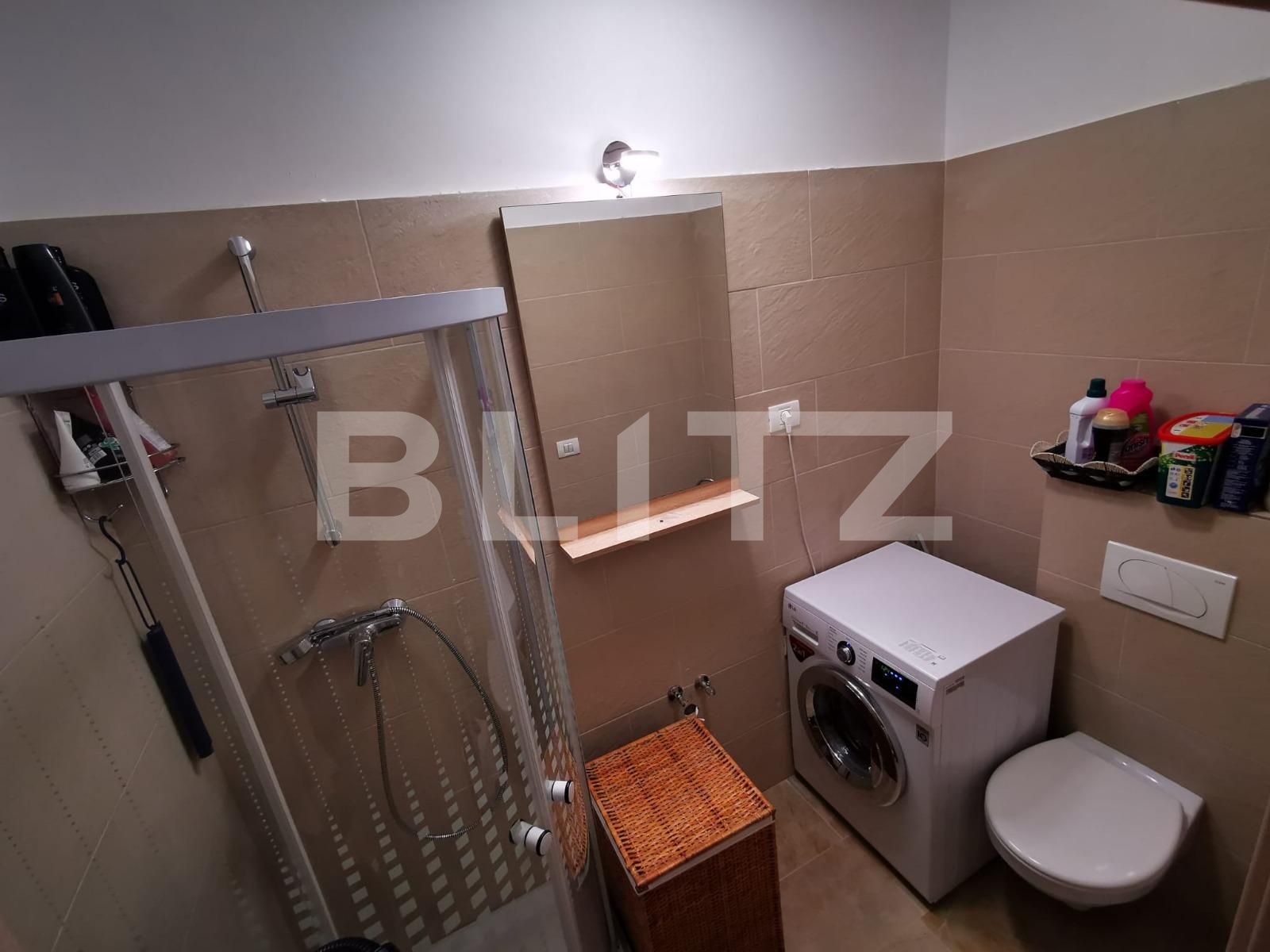 Apartament de vânzare 3 camere Buziasului - 72777AV | BLITZ Timișoara | Poza6